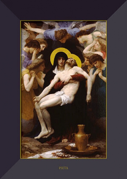 Pieta