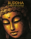 Buddha-Kalender immerwährend